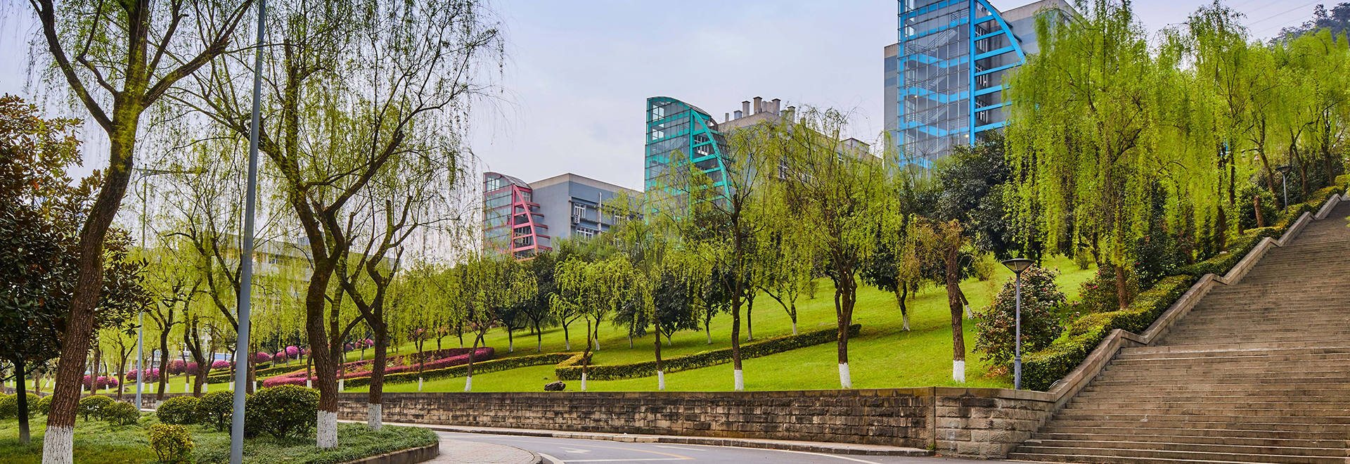 9428cn太阳集团古天乐