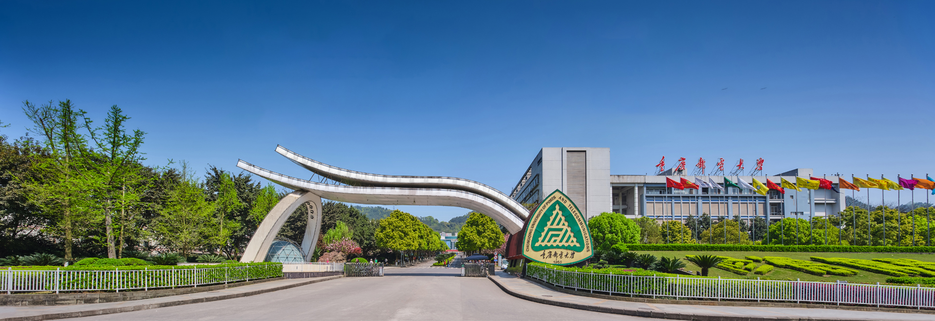 9428cn太阳集团古天乐